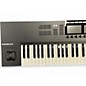 Used Native Instruments Komplete Kontrol S61 MKII MIDI Controller