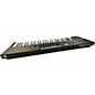 Used Native Instruments Komplete Kontrol S61 MKII MIDI Controller