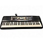 Used Yamaha PSR195 Keyboard Workstation thumbnail