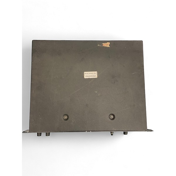 Used Lexicon LXP-15 Multi-Effect Processor Multi Effects Processor