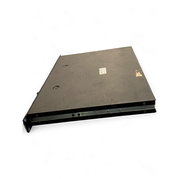 Used Lexicon LXP-15 Multi-Effect Processor Multi Effects Processor