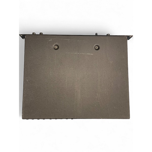 Used Lexicon LXP-15 Multi-Effect Processor Multi Effects Processor