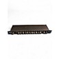 Used dbx Project 1 242 Parametric EQ Equalizer thumbnail