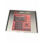 Used Akai Professional MPC ONE+ Drum Machine thumbnail
