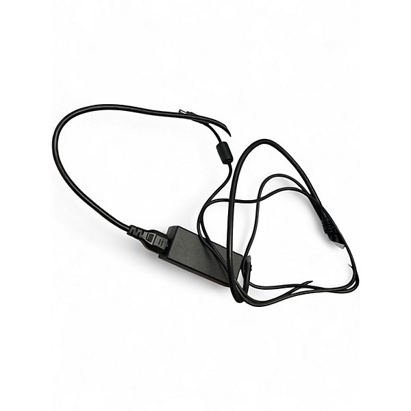 Used Akai Professional MPC ONE+ Drum Machine