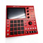 Used Akai Professional MPC ONE+ Drum Machine