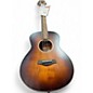 Used Taylor GS Mini-e koa plus shaded edge burst Acoustic Electric Guitar thumbnail