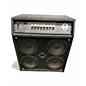 Used SWR Engineering Basic 2 Way Bass Cabinet thumbnail