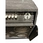 Used SWR Engineering Basic 2 Way Bass Cabinet
