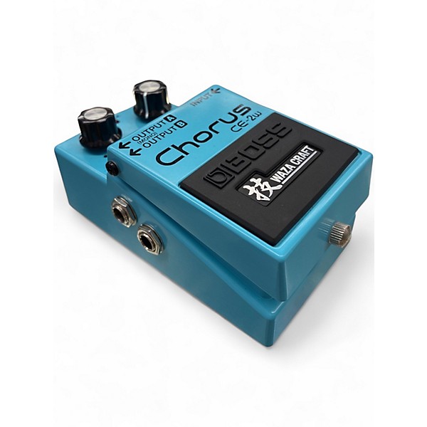 Used Ibanez AS93FM 2 Tone Sunburst Hollow Body Electric Guitar