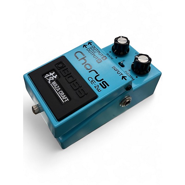 Used Ibanez AS93FM 2 Tone Sunburst Hollow Body Electric Guitar