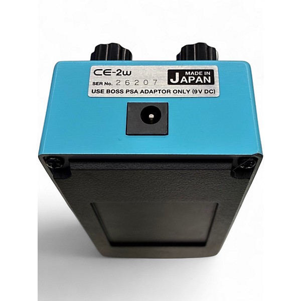 Used Ibanez AS93FM 2 Tone Sunburst Hollow Body Electric Guitar