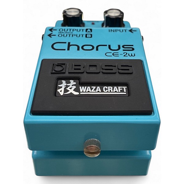 Used Ibanez AS93FM 2 Tone Sunburst Hollow Body Electric Guitar