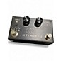 Used Pigtronix INFINITY 2 Pedal thumbnail