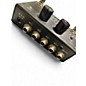 Used Pigtronix INFINITY 2 Pedal