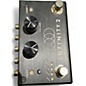 Used Pigtronix INFINITY 2 Pedal