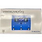 Used TC Helicon VoiceLive Play Vocal Processor thumbnail