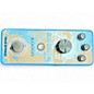 Used Koogo MOD DIGITAL MOD-1 Effect Pedal thumbnail