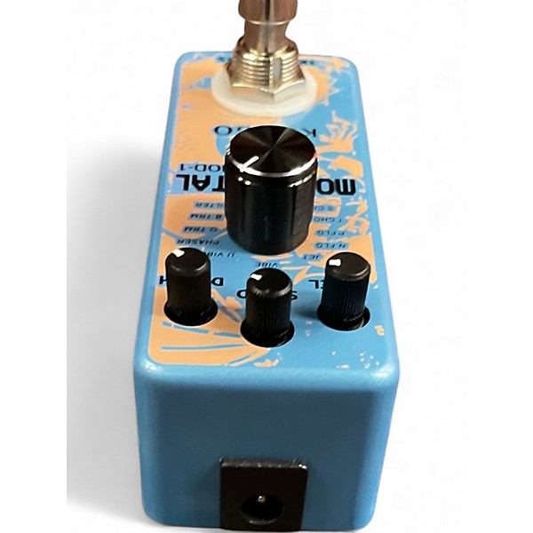 Used Koogo MOD DIGITAL MOD-1 Effect Pedal