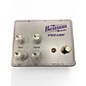 Used 2020s Benson Amps Preamp Effect Pedal thumbnail