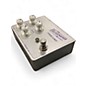 Used 2020s Benson Amps Preamp Effect Pedal