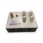 Used 2020s Benson Amps Preamp Effect Pedal