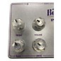 Used 2020s Benson Amps Preamp Effect Pedal