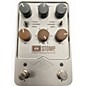Used 2020s Universal Audio OX STOMP Pedal thumbnail