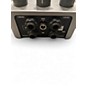 Used 2020s Universal Audio OX STOMP Pedal