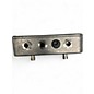 Used Landtone ABY SWITCH Pedal