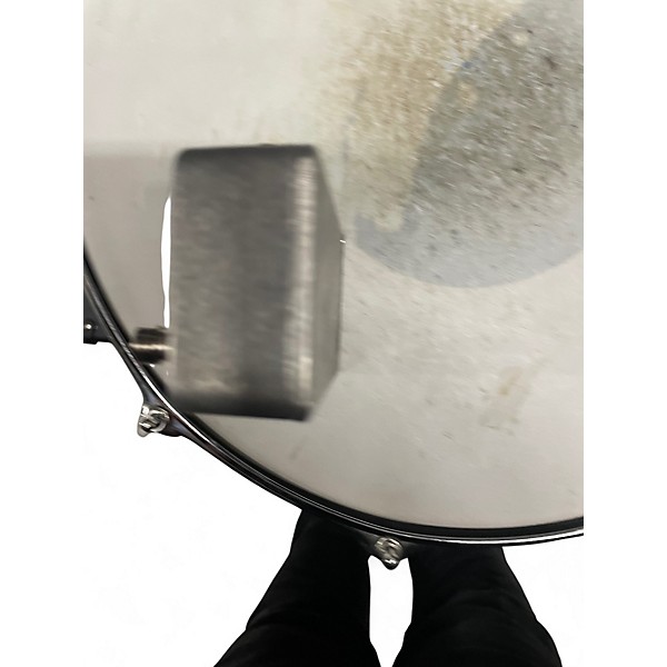 Used Landtone ABY SWITCH Pedal