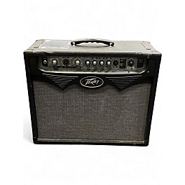 Used Peavey Vypyr 75 1x12 75W Guitar Combo Amp