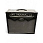 Used Peavey Vypyr 75 1x12 75W Guitar Combo Amp thumbnail