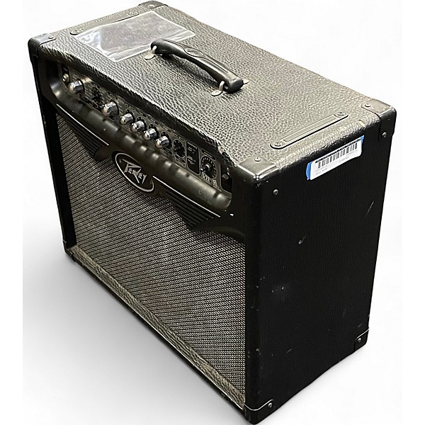 Used Peavey Vypyr 75 1x12 75W Guitar Combo Amp