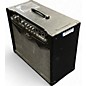 Used Peavey Vypyr 75 1x12 75W Guitar Combo Amp