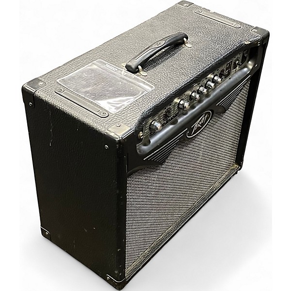 Used Peavey Vypyr 75 1x12 75W Guitar Combo Amp