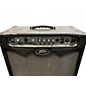 Used Peavey Vypyr 75 1x12 75W Guitar Combo Amp