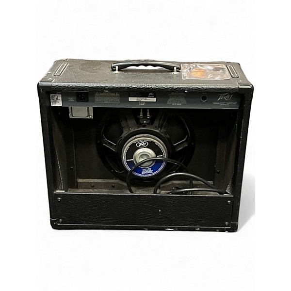 Used Peavey Vypyr 75 1x12 75W Guitar Combo Amp