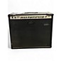 Used Peavey 6505 80W 2x12 Tube Guitar Combo Amp thumbnail