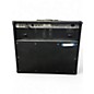 Used Peavey 6505 80W 2x12 Tube Guitar Combo Amp