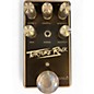Used Michael Stein Torture Rack Effect Pedal thumbnail