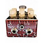 Used Michael Klein  Lonely Ghost Effect Pedal