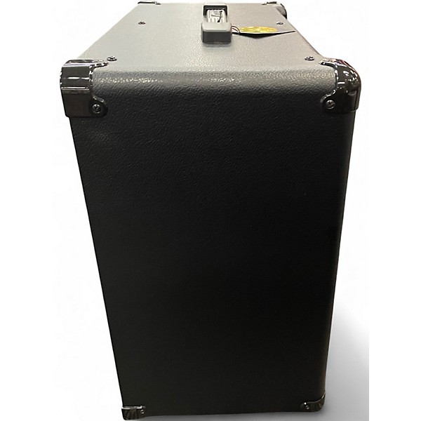 Used Marshall MG50FX 50W 1x12 Guitar Combo Amp