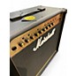 Used Marshall MG50FX 50W 1x12 Guitar Combo Amp