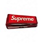 Used Dunlop COLAB SUPREME  Effect Pedal thumbnail