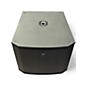 Used Electro-Voice ETX18SP Powered Subwoofer