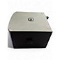 Used Electro-Voice ETX18SP Powered Subwoofer