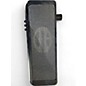 Used Dunlop DB01 Dimebag Wah Effect Pedal thumbnail