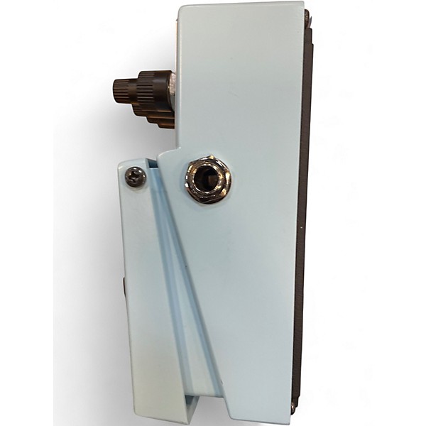 Used BOSS CE5 Chorus Ensemble Effect Pedal