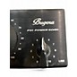 Used Bugera PS1 POWER SOAKER Power Attenuator